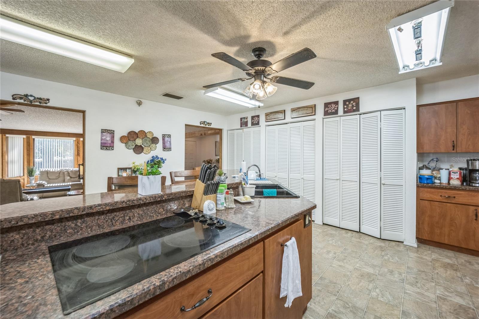 296 GRADY POLK RD, WINTER HAVEN, FL, 33880