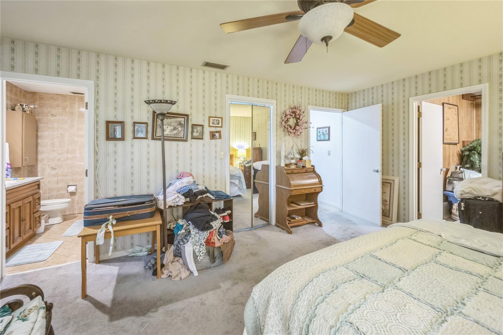 296 GRADY POLK RD, WINTER HAVEN, FL, 33880