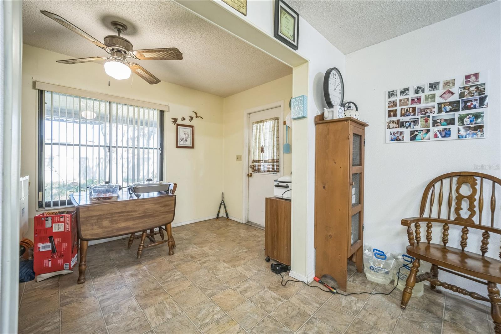 296 GRADY POLK RD, WINTER HAVEN, FL, 33880