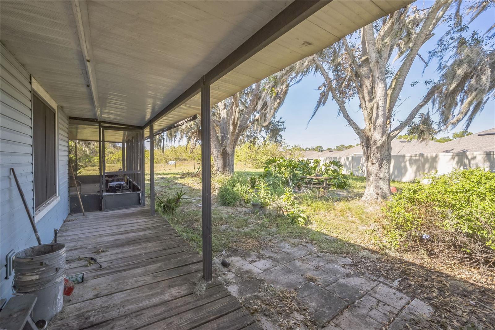 296 GRADY POLK RD, WINTER HAVEN, FL, 33880