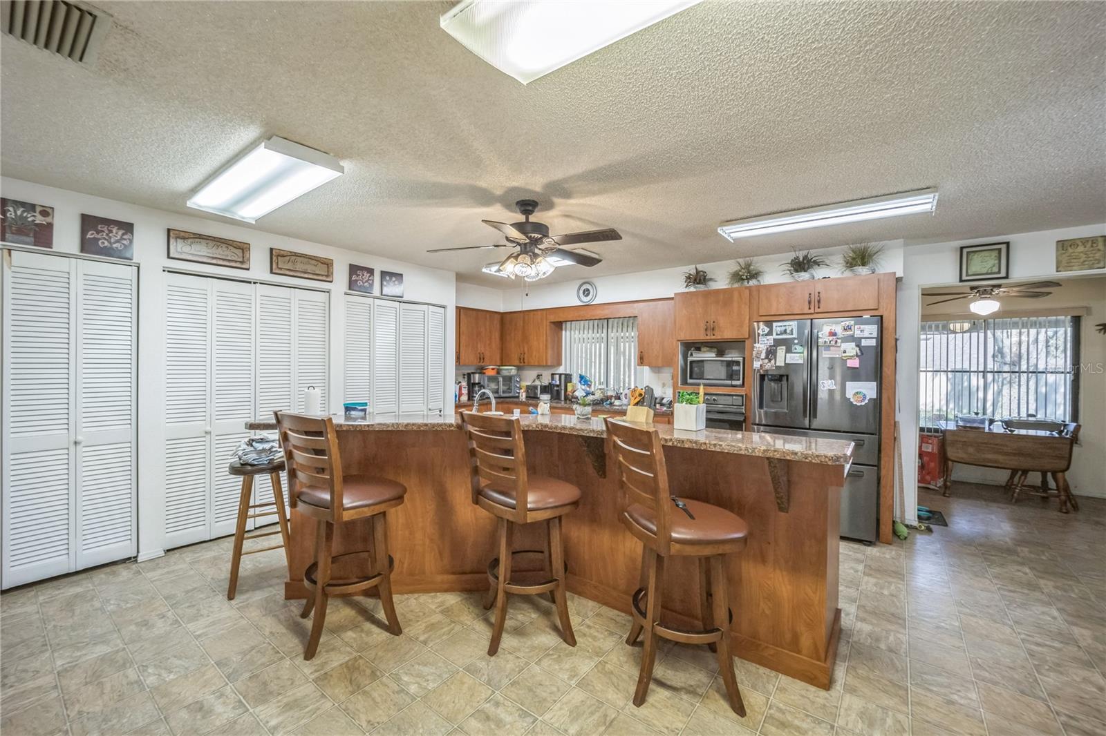 296 GRADY POLK RD, WINTER HAVEN, FL, 33880