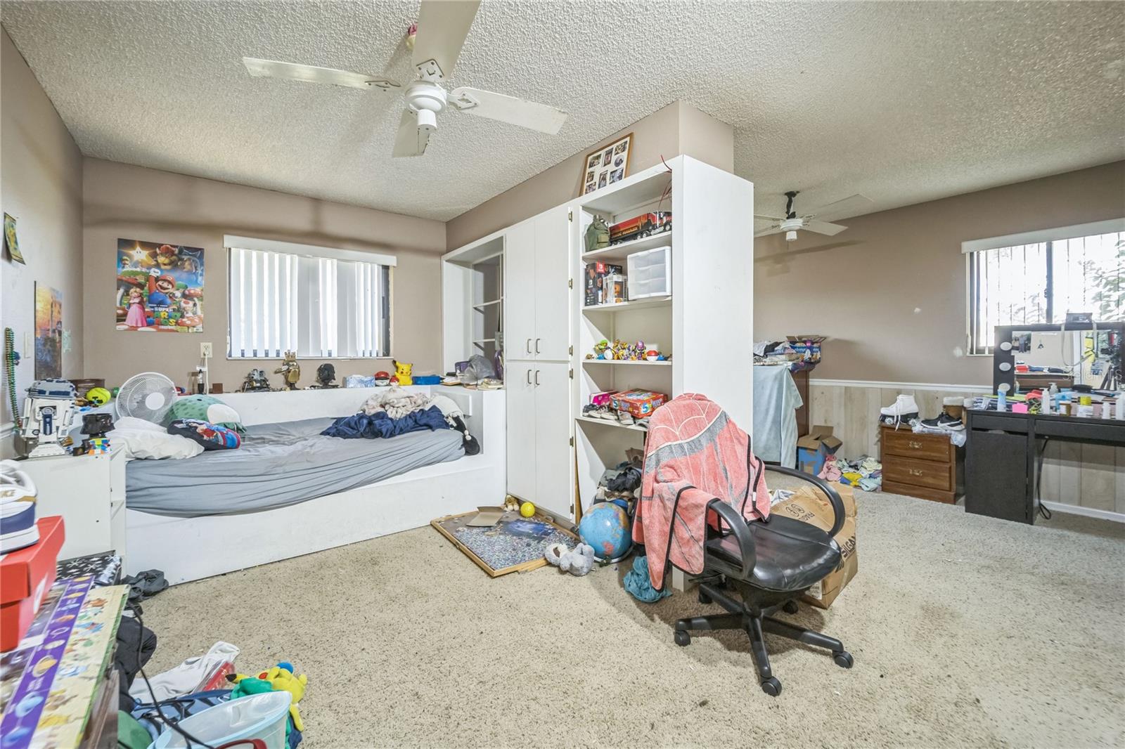 296 GRADY POLK RD, WINTER HAVEN, FL, 33880