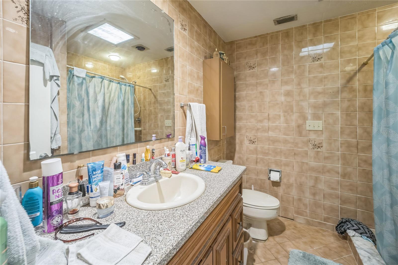 296 GRADY POLK RD, WINTER HAVEN, FL, 33880