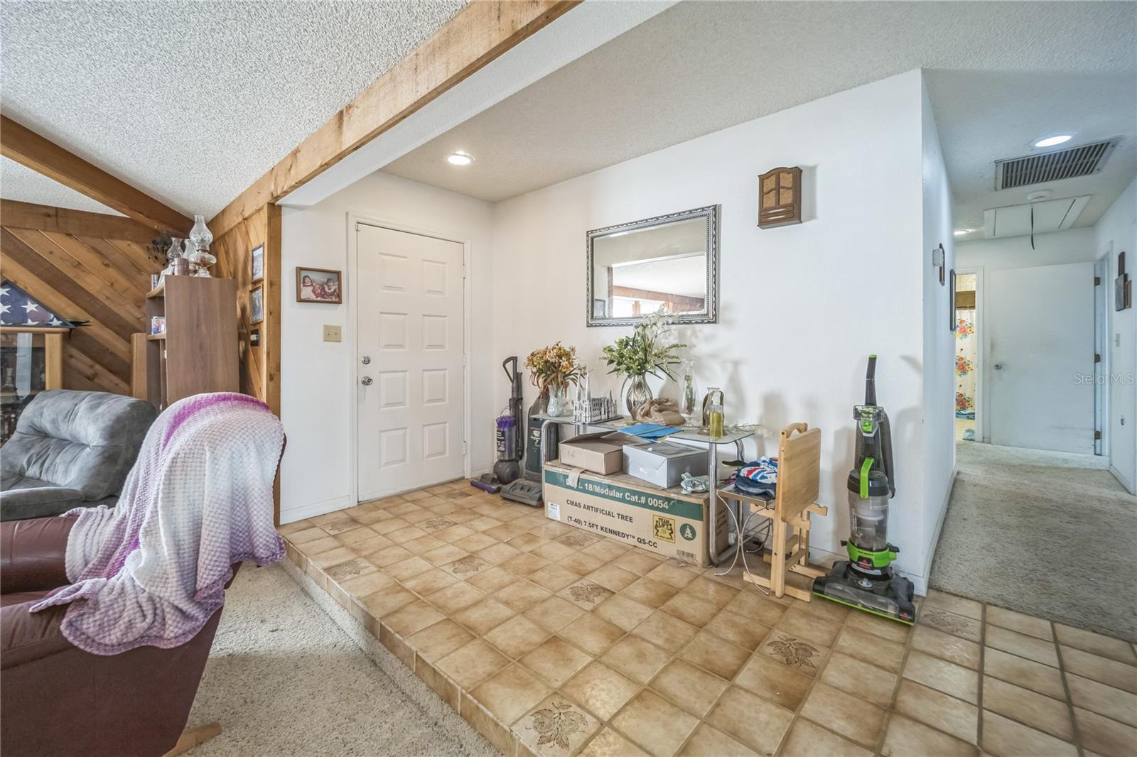 296 GRADY POLK RD, WINTER HAVEN, FL, 33880