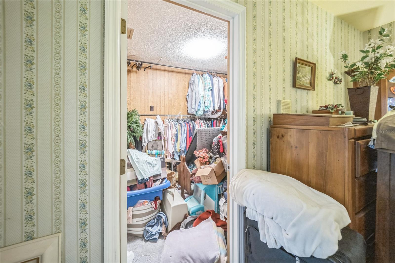 296 GRADY POLK RD, WINTER HAVEN, FL, 33880