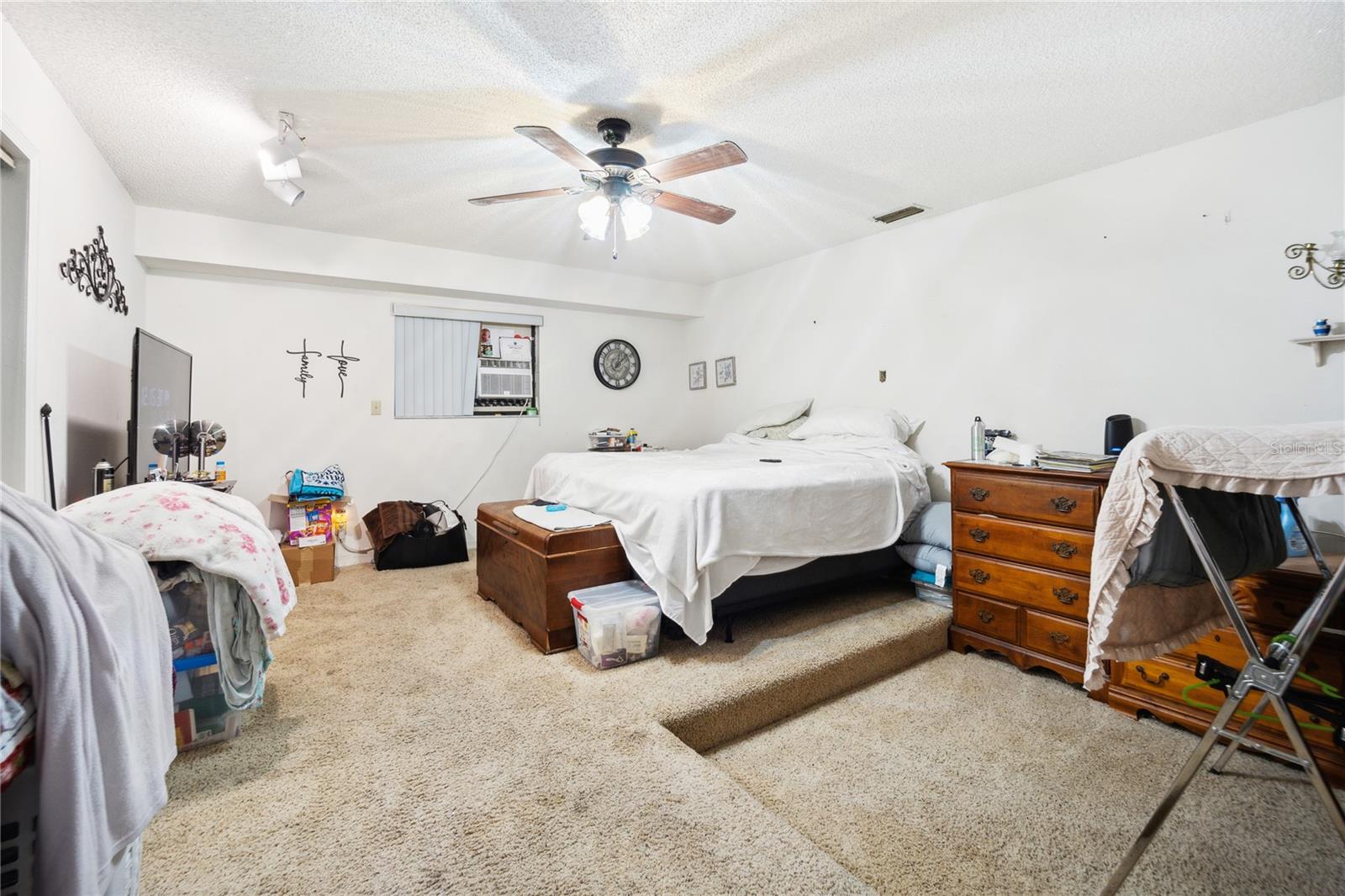 296 GRADY POLK RD, WINTER HAVEN, FL, 33880