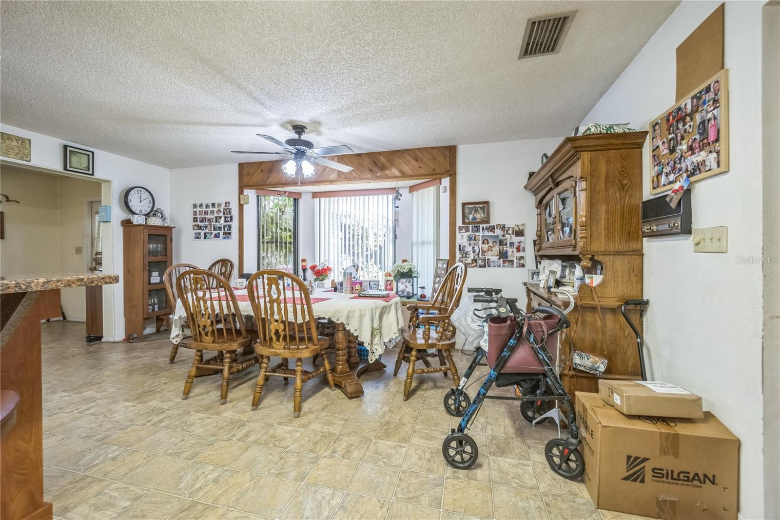 296 GRADY POLK RD, WINTER HAVEN, FL, 33880