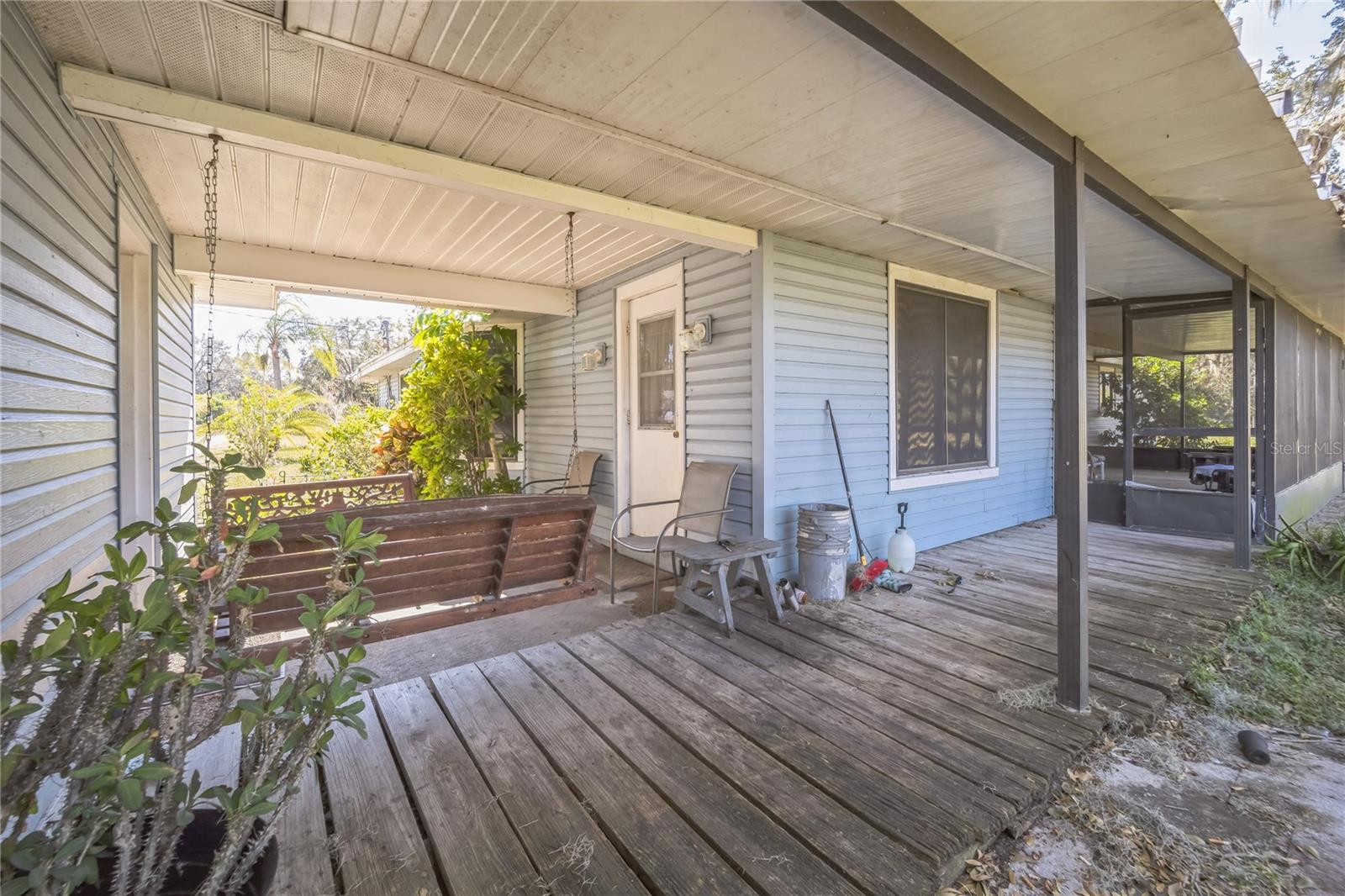 296 GRADY POLK RD, WINTER HAVEN, FL, 33880