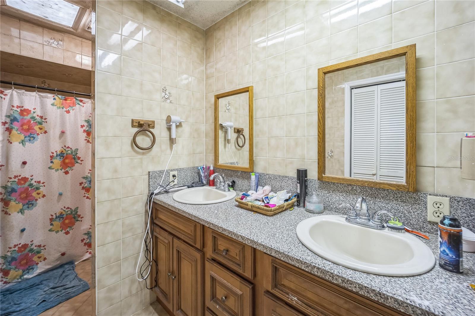 296 GRADY POLK RD, WINTER HAVEN, FL, 33880