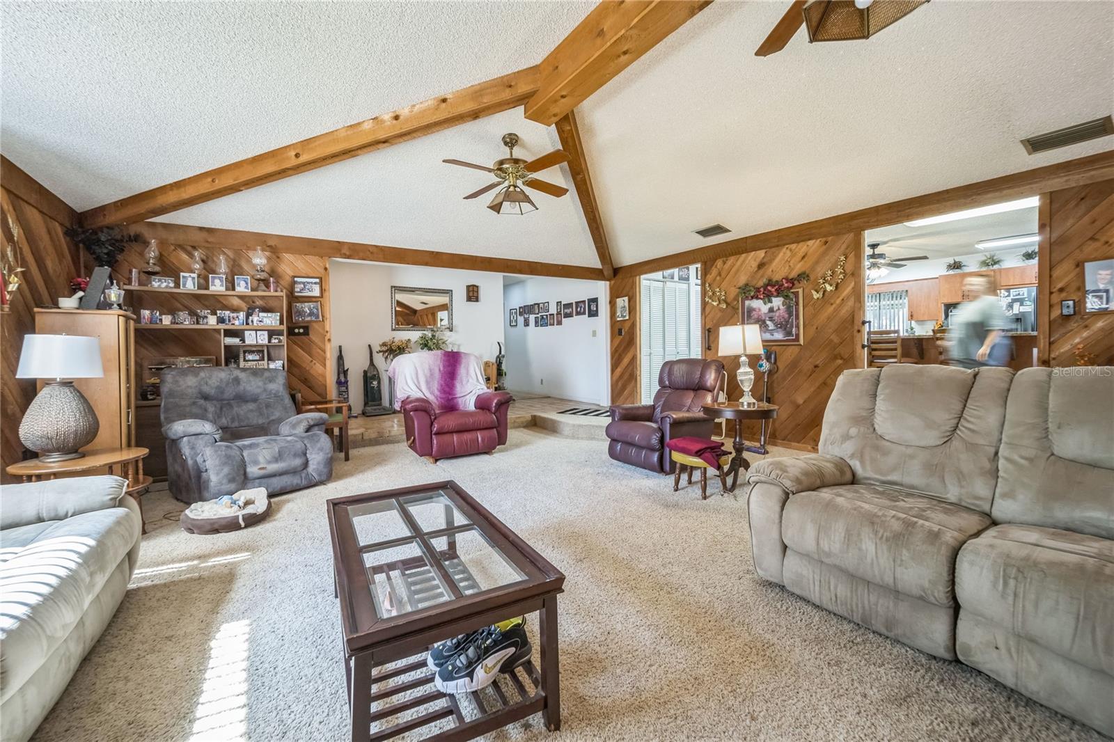 296 GRADY POLK RD, WINTER HAVEN, FL, 33880