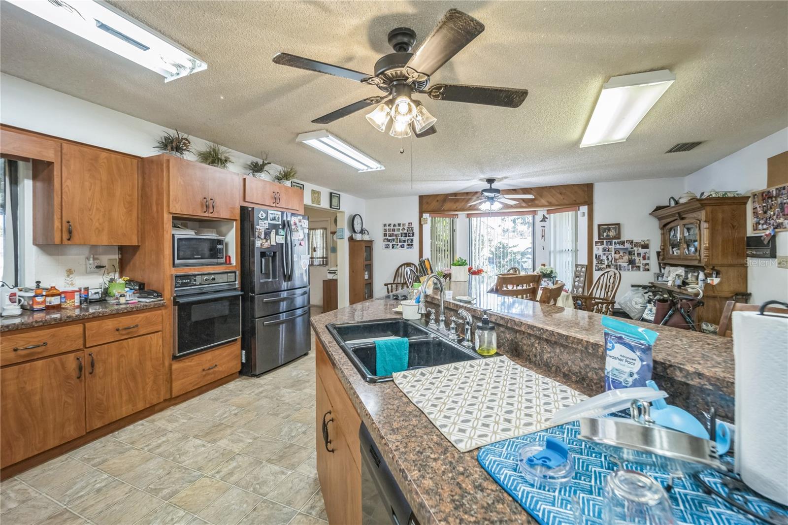 296 GRADY POLK RD, WINTER HAVEN, FL, 33880