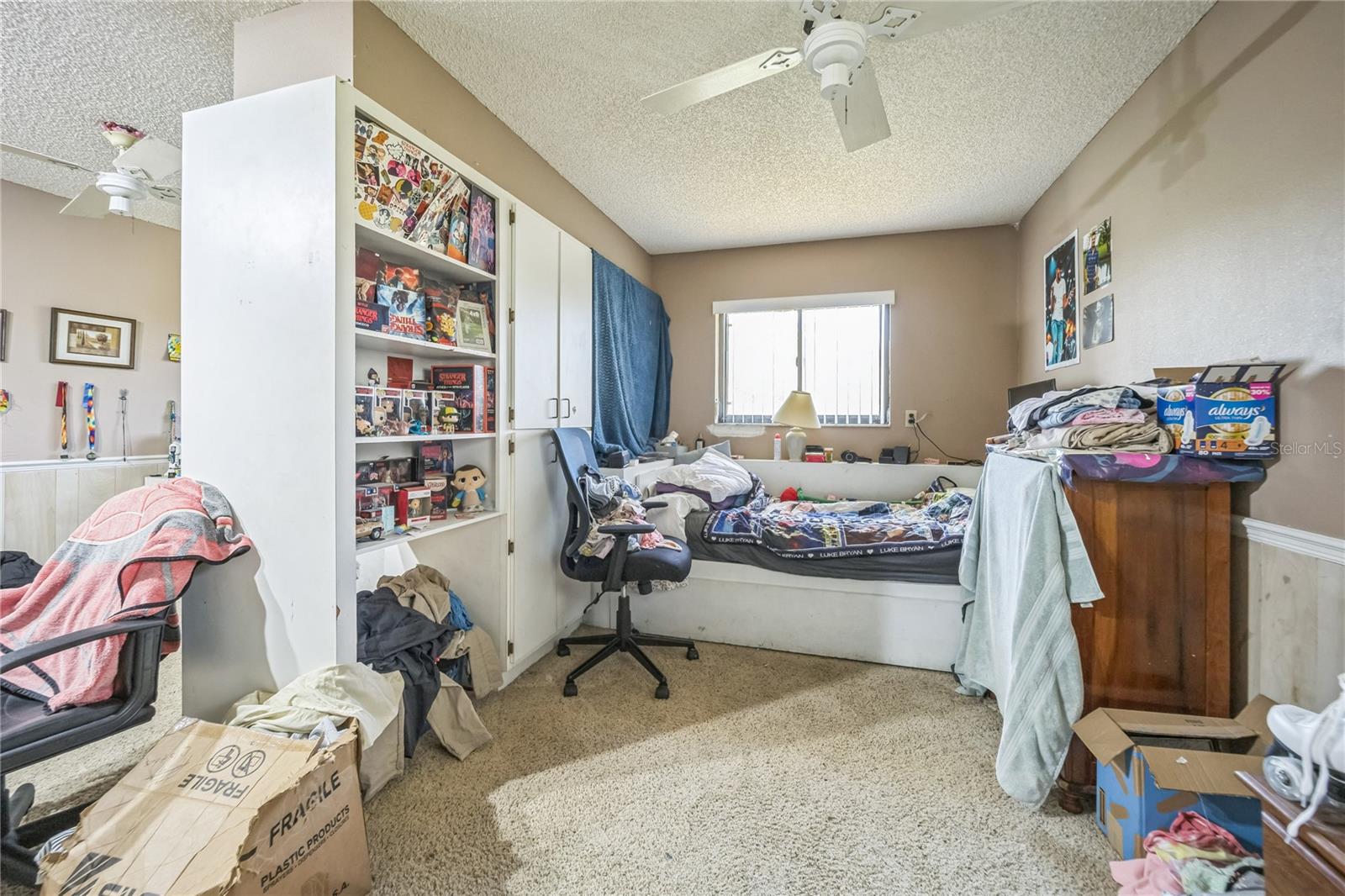 296 GRADY POLK RD, WINTER HAVEN, FL, 33880