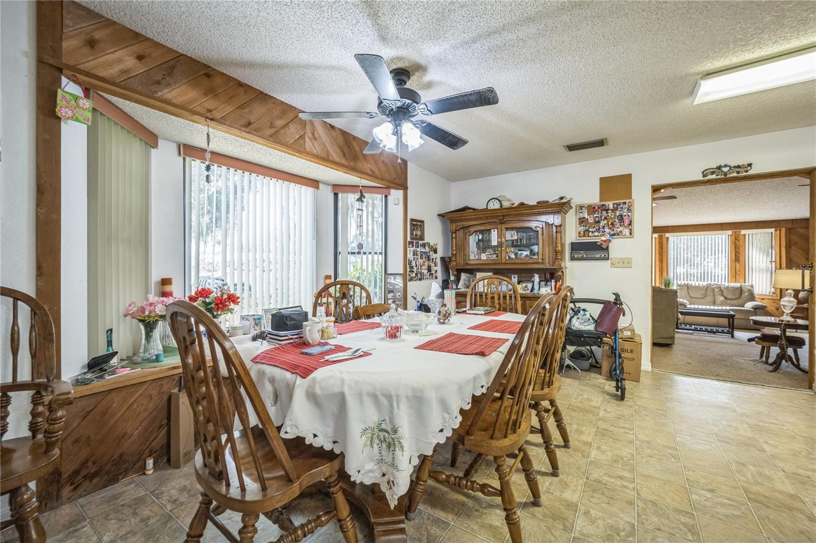 296 GRADY POLK RD, WINTER HAVEN, FL, 33880