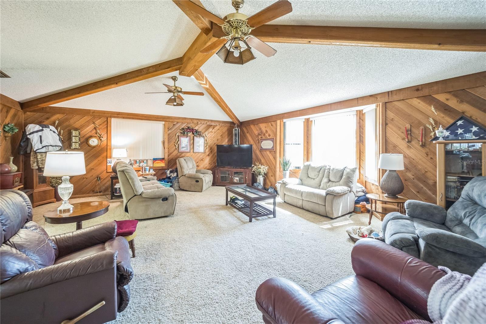 296 GRADY POLK RD, WINTER HAVEN, FL, 33880