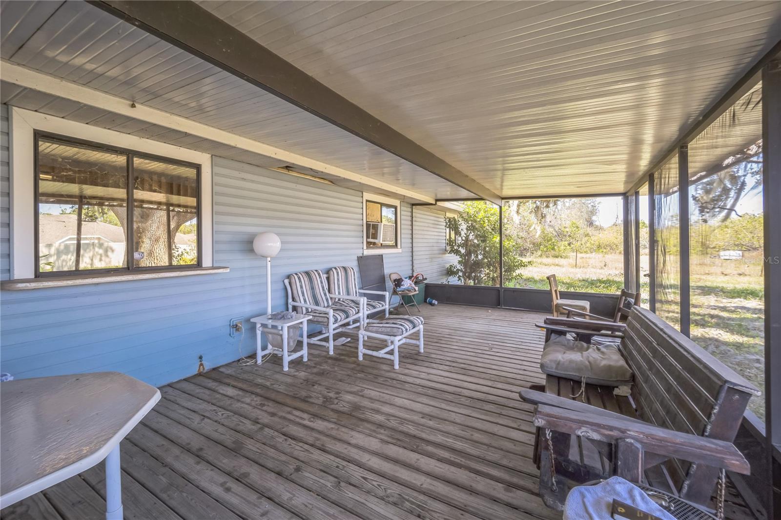 296 GRADY POLK RD, WINTER HAVEN, FL, 33880