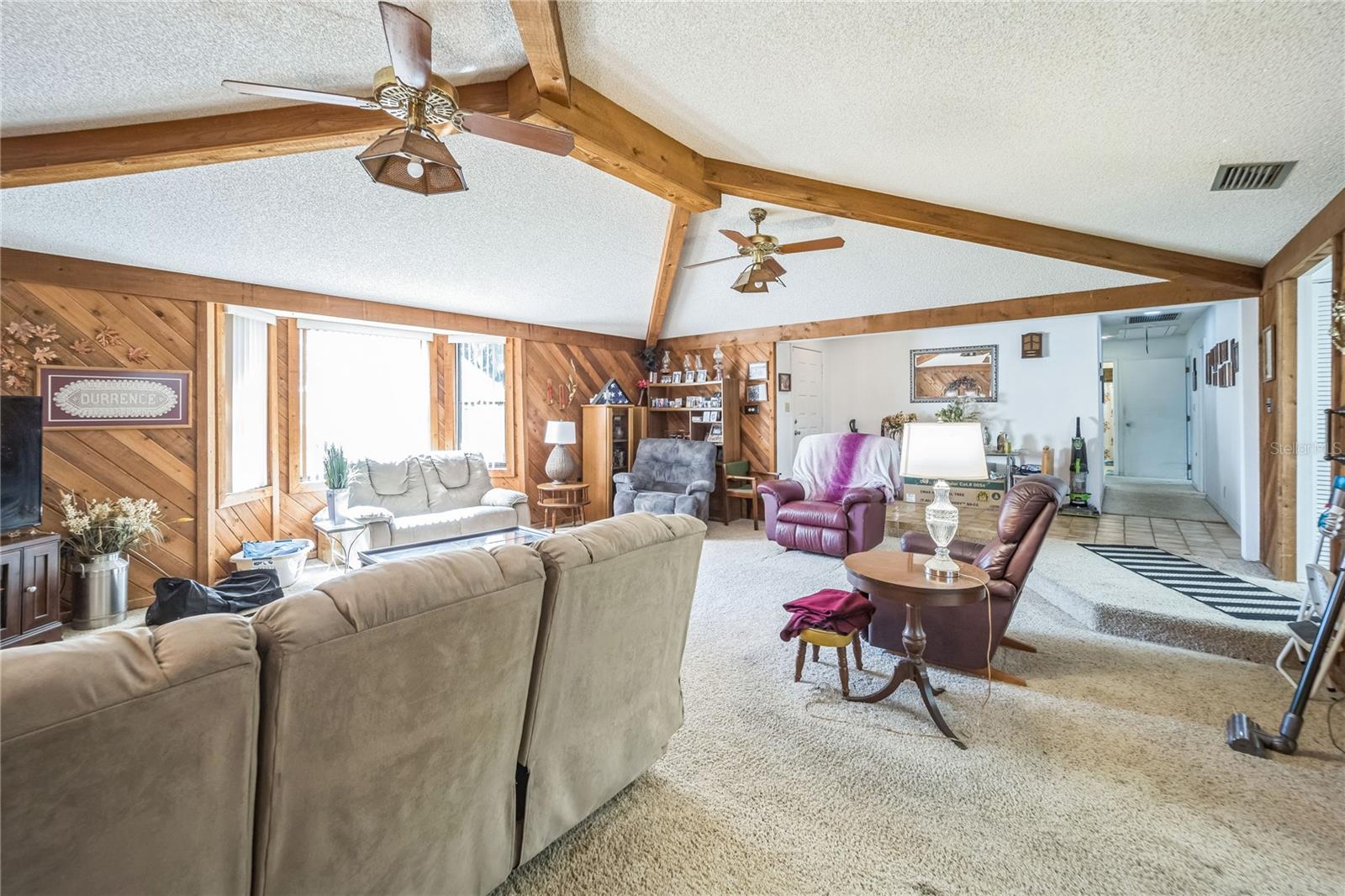 296 GRADY POLK RD, WINTER HAVEN, FL, 33880