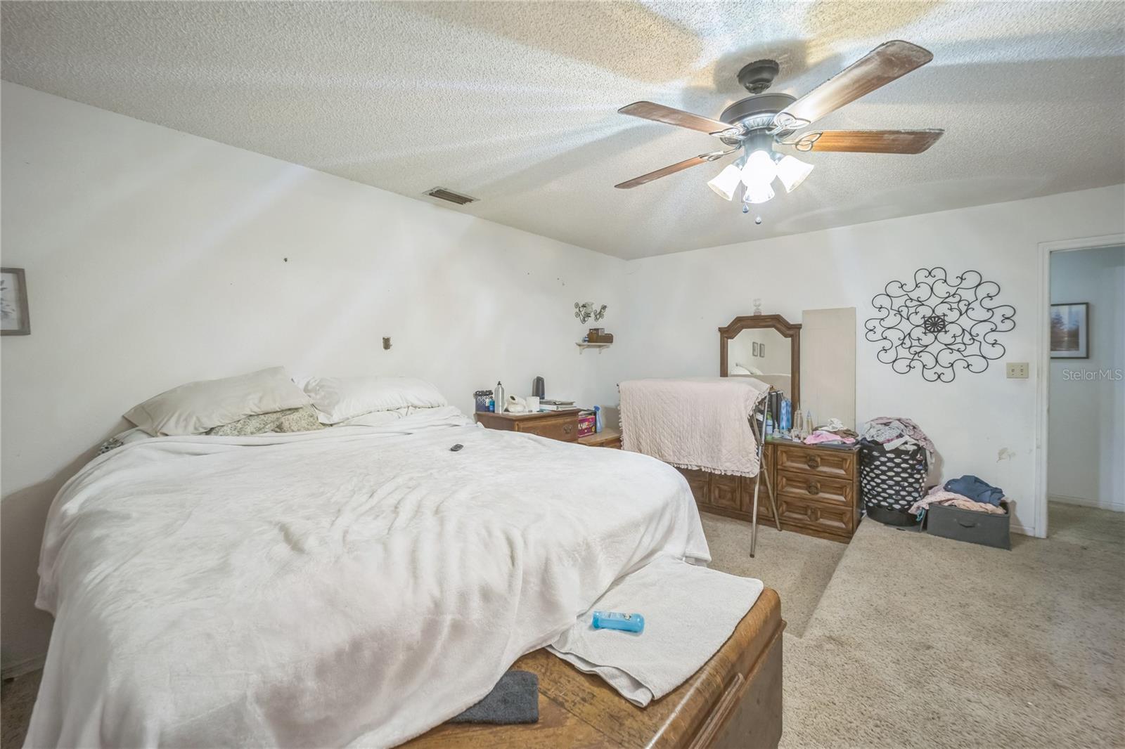 296 GRADY POLK RD, WINTER HAVEN, FL, 33880