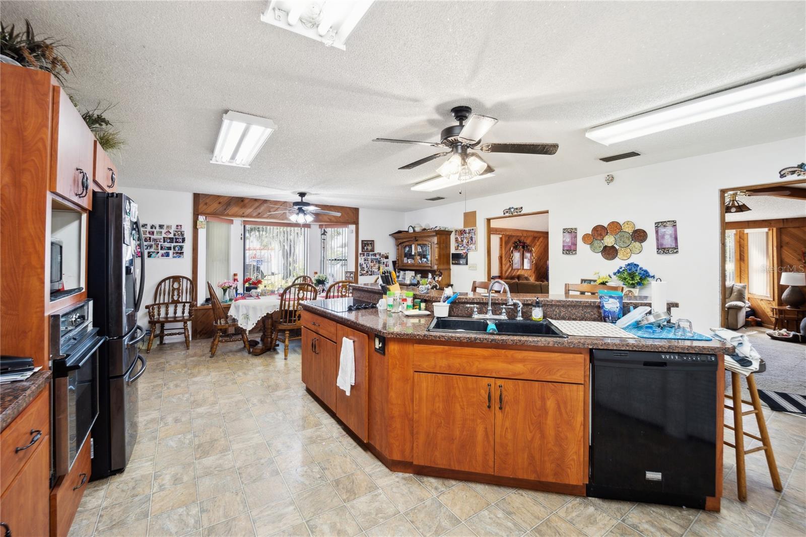 296 GRADY POLK RD, WINTER HAVEN, FL, 33880