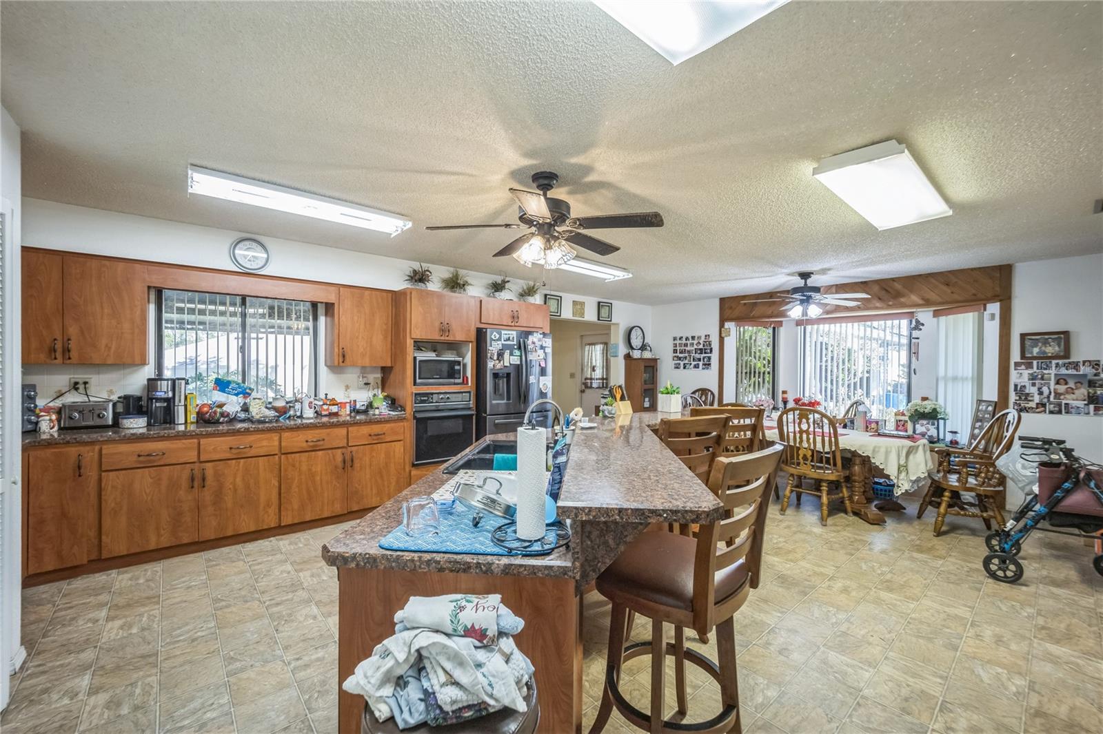 296 GRADY POLK RD, WINTER HAVEN, FL, 33880