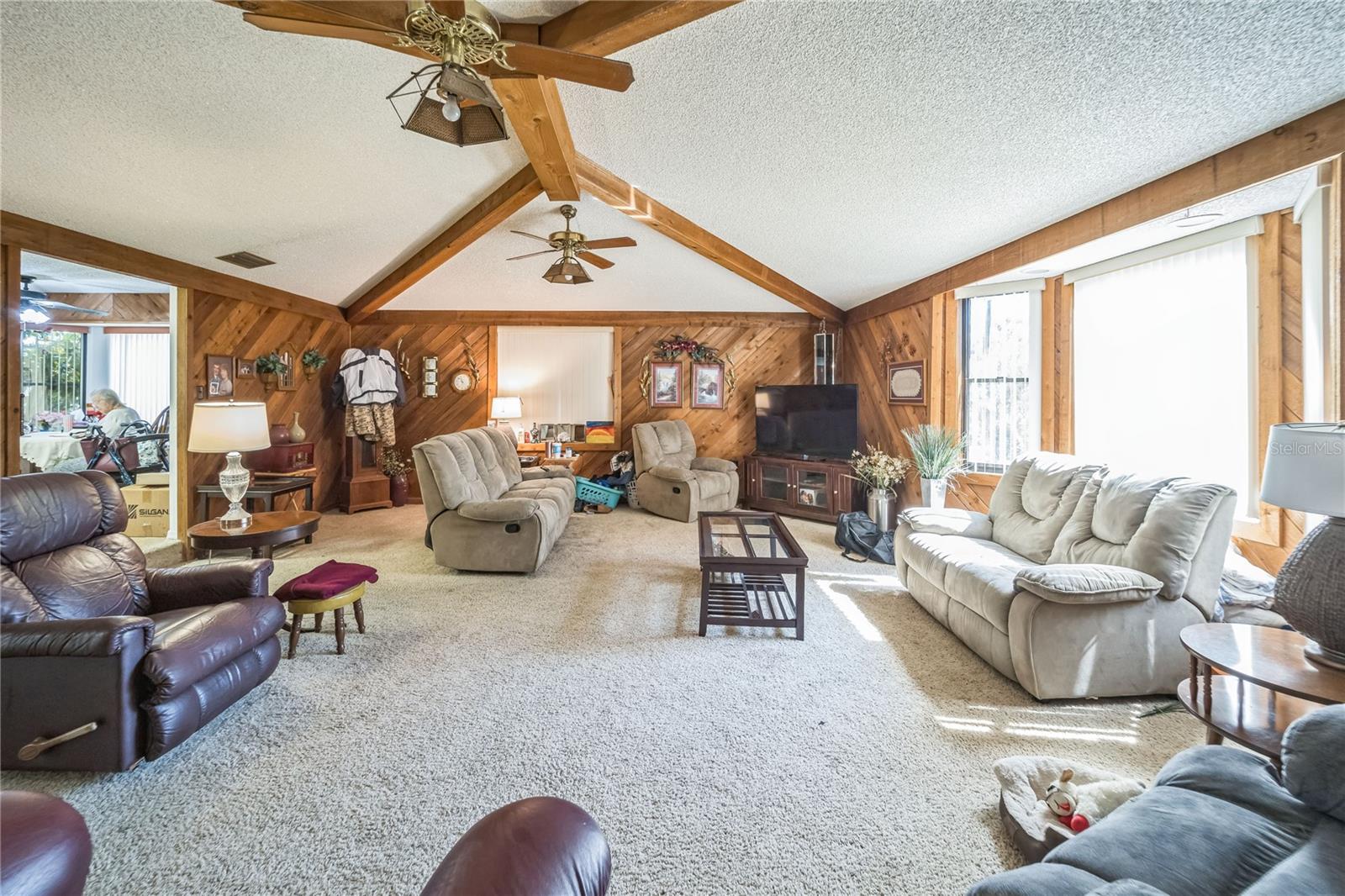 296 GRADY POLK RD, WINTER HAVEN, FL, 33880