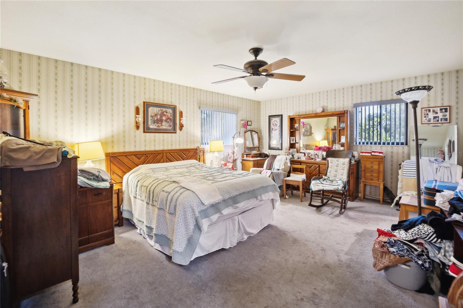 296 GRADY POLK RD, WINTER HAVEN, FL, 33880