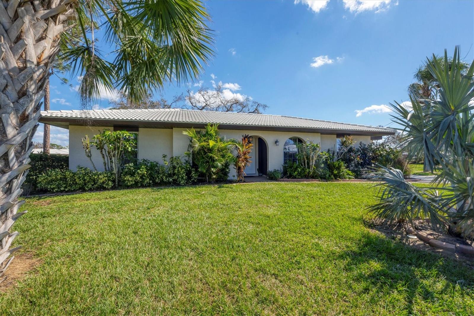 617 MIRO CIR #617, NOKOMIS, FL, 34275