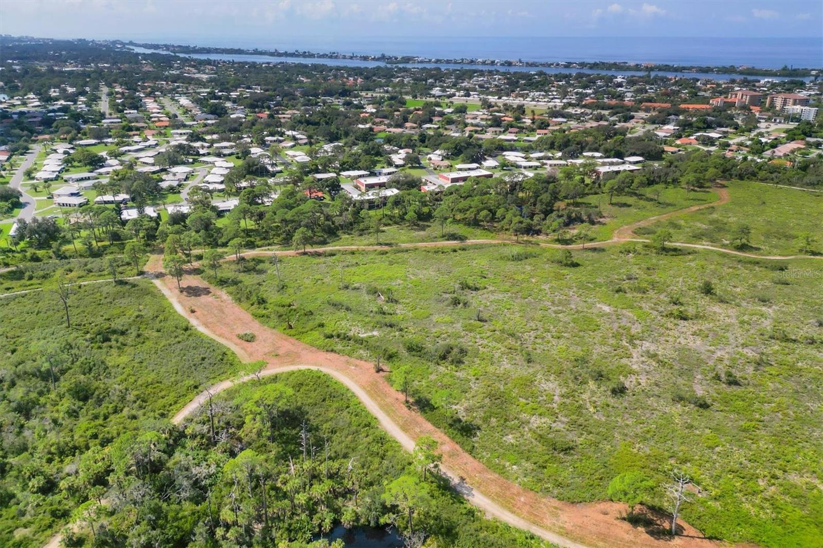 617 MIRO CIR #617, NOKOMIS, FL, 34275