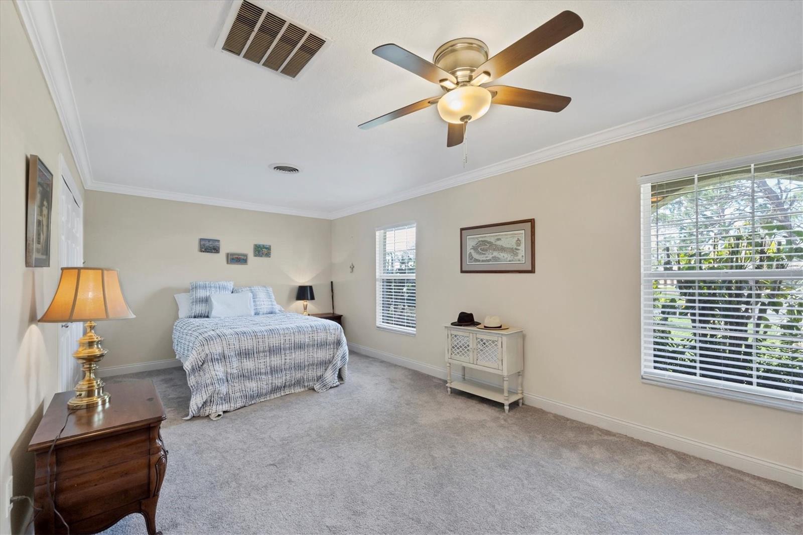 617 MIRO CIR #617, NOKOMIS, FL, 34275