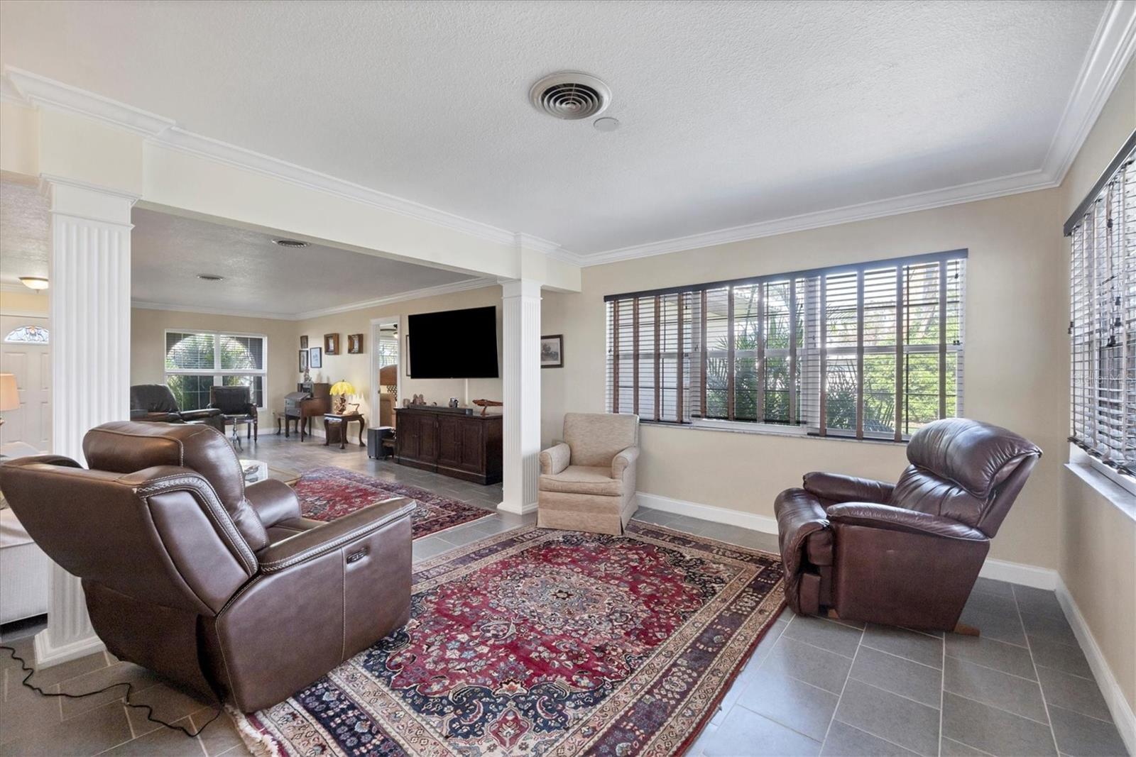 617 MIRO CIR #617, NOKOMIS, FL, 34275