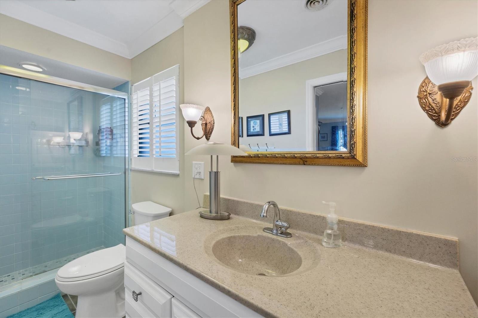 617 MIRO CIR #617, NOKOMIS, FL, 34275