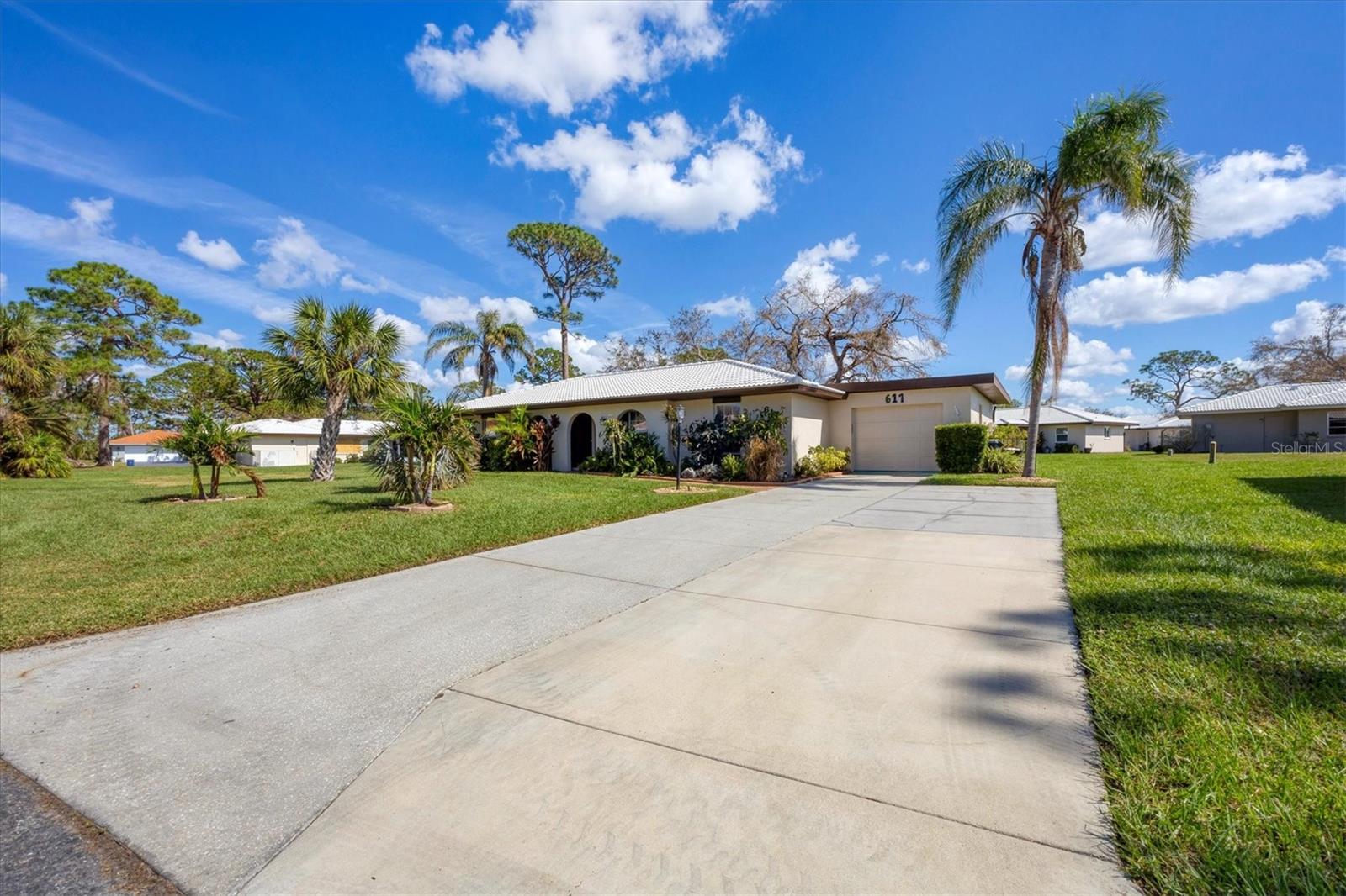 617 MIRO CIR #617, NOKOMIS, FL, 34275