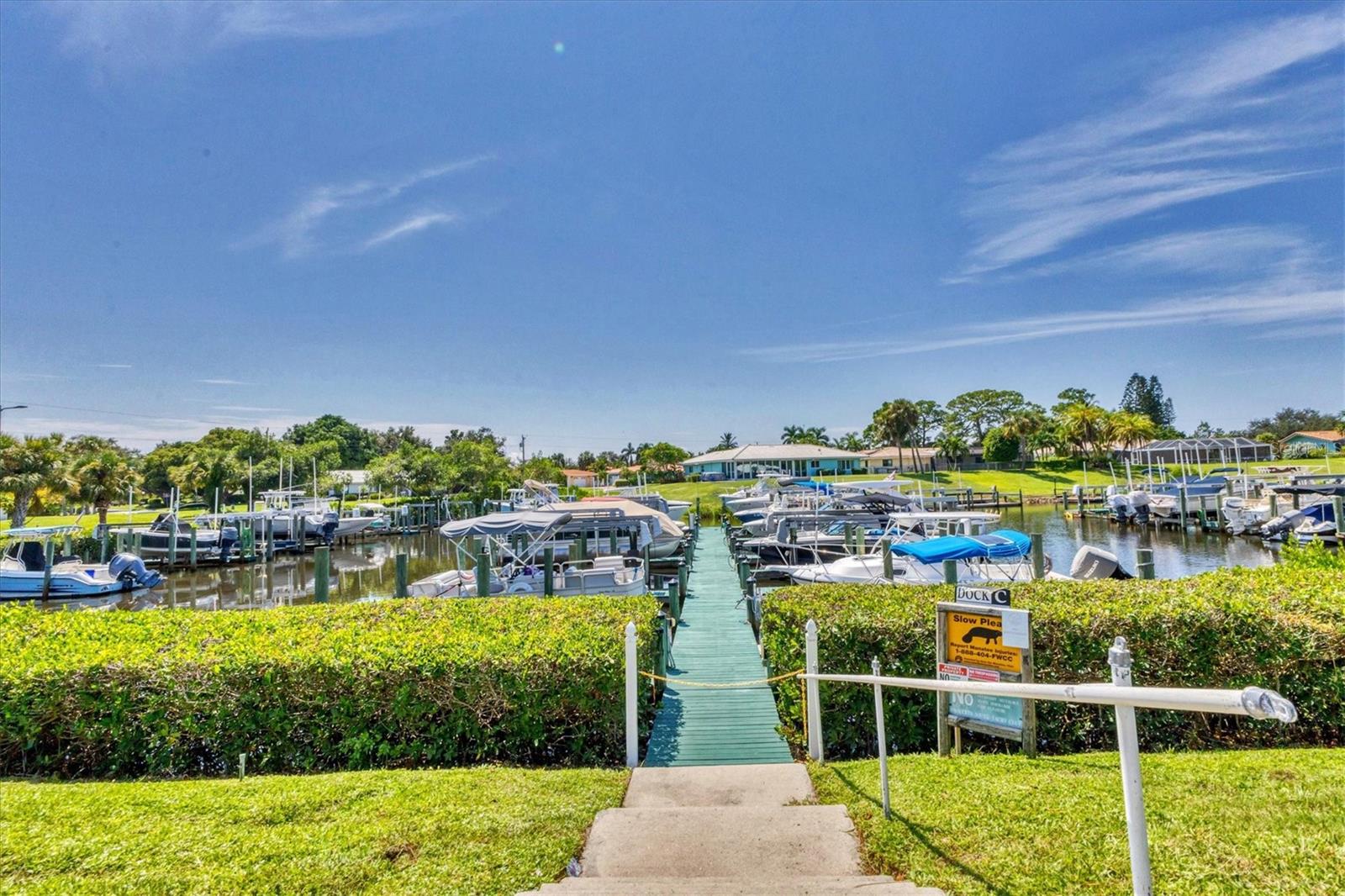 617 MIRO CIR #617, NOKOMIS, FL, 34275