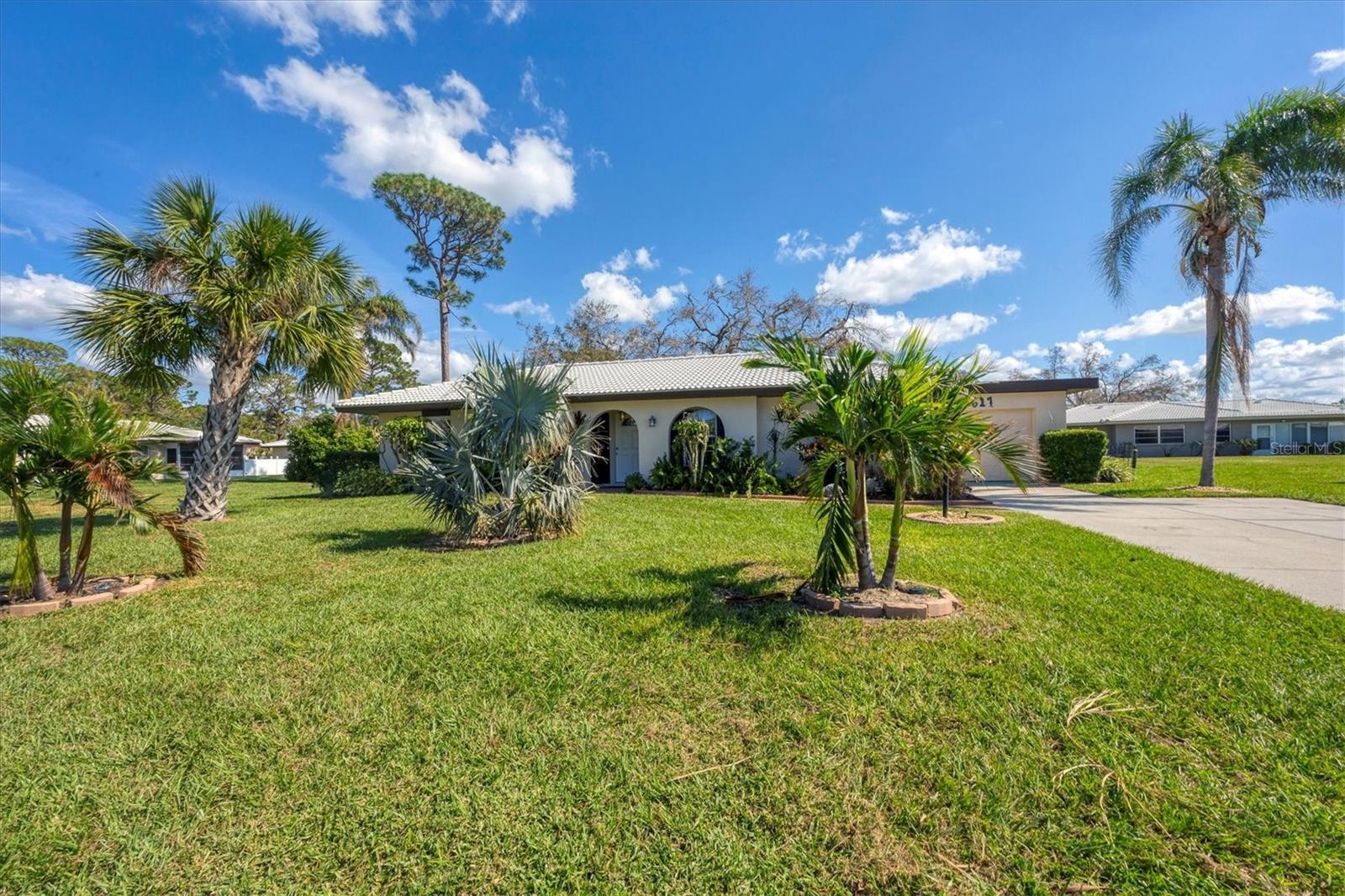 617 MIRO CIR #617, NOKOMIS, FL, 34275
