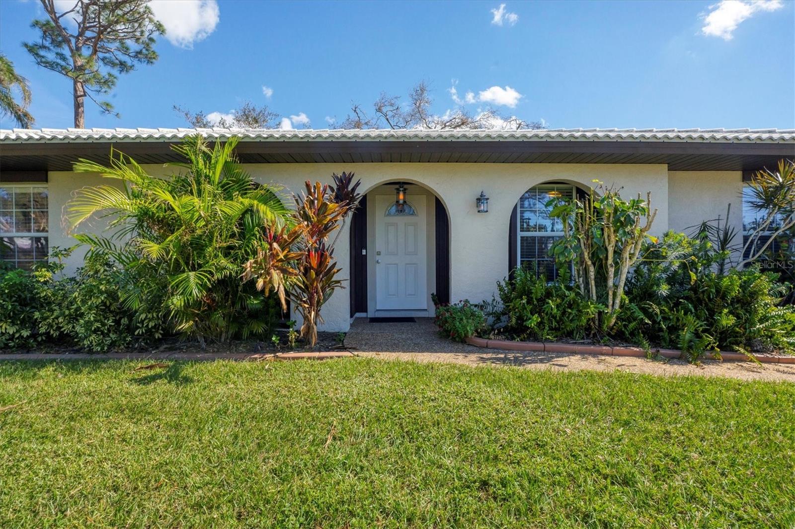 617 MIRO CIR #617, NOKOMIS, FL, 34275
