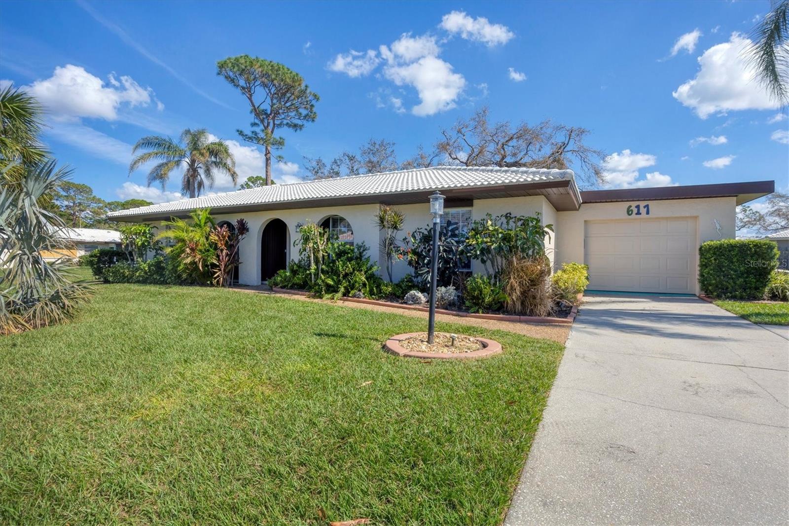 617 MIRO CIR #617, NOKOMIS, FL, 34275