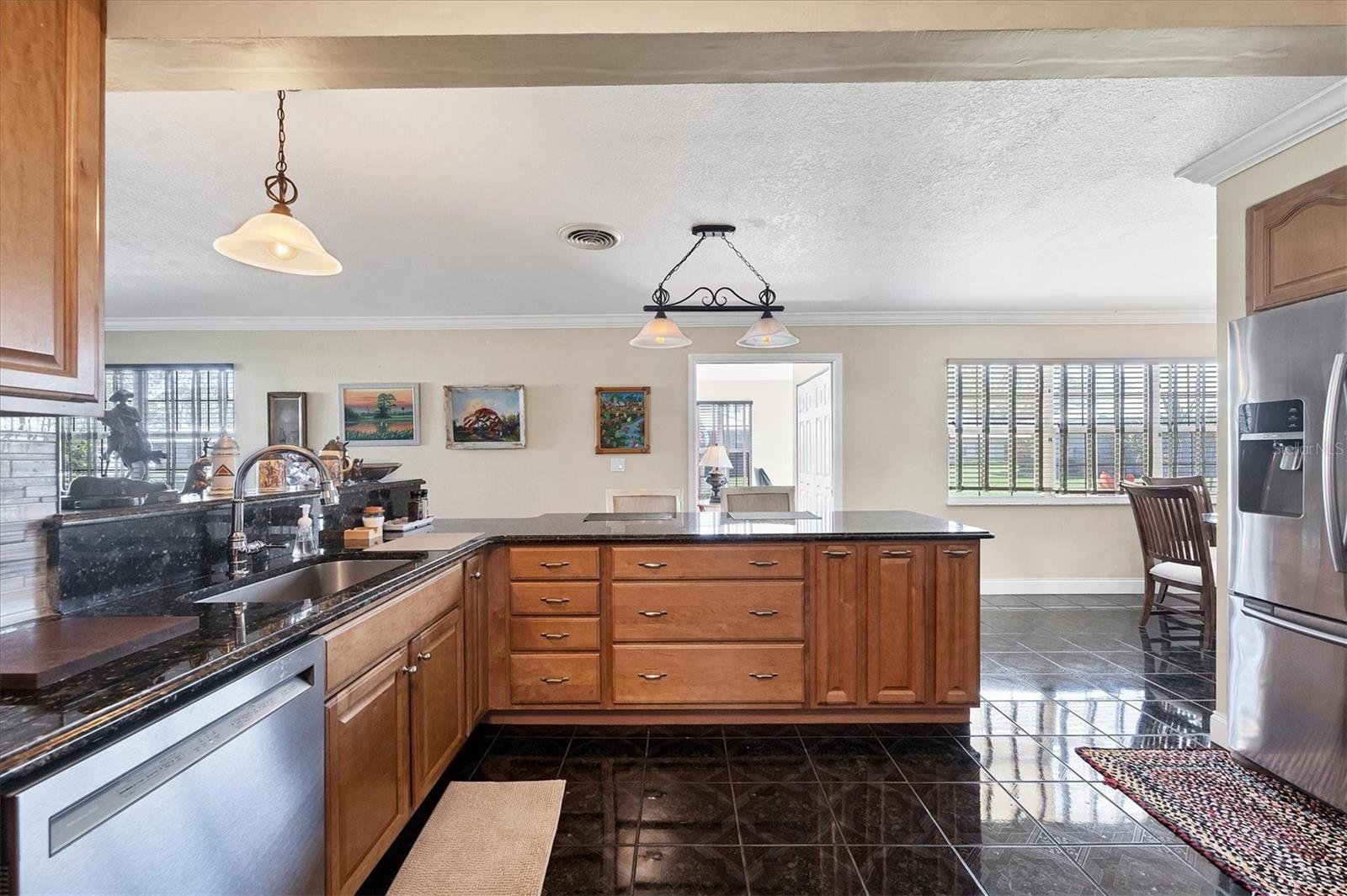 617 MIRO CIR #617, NOKOMIS, FL, 34275