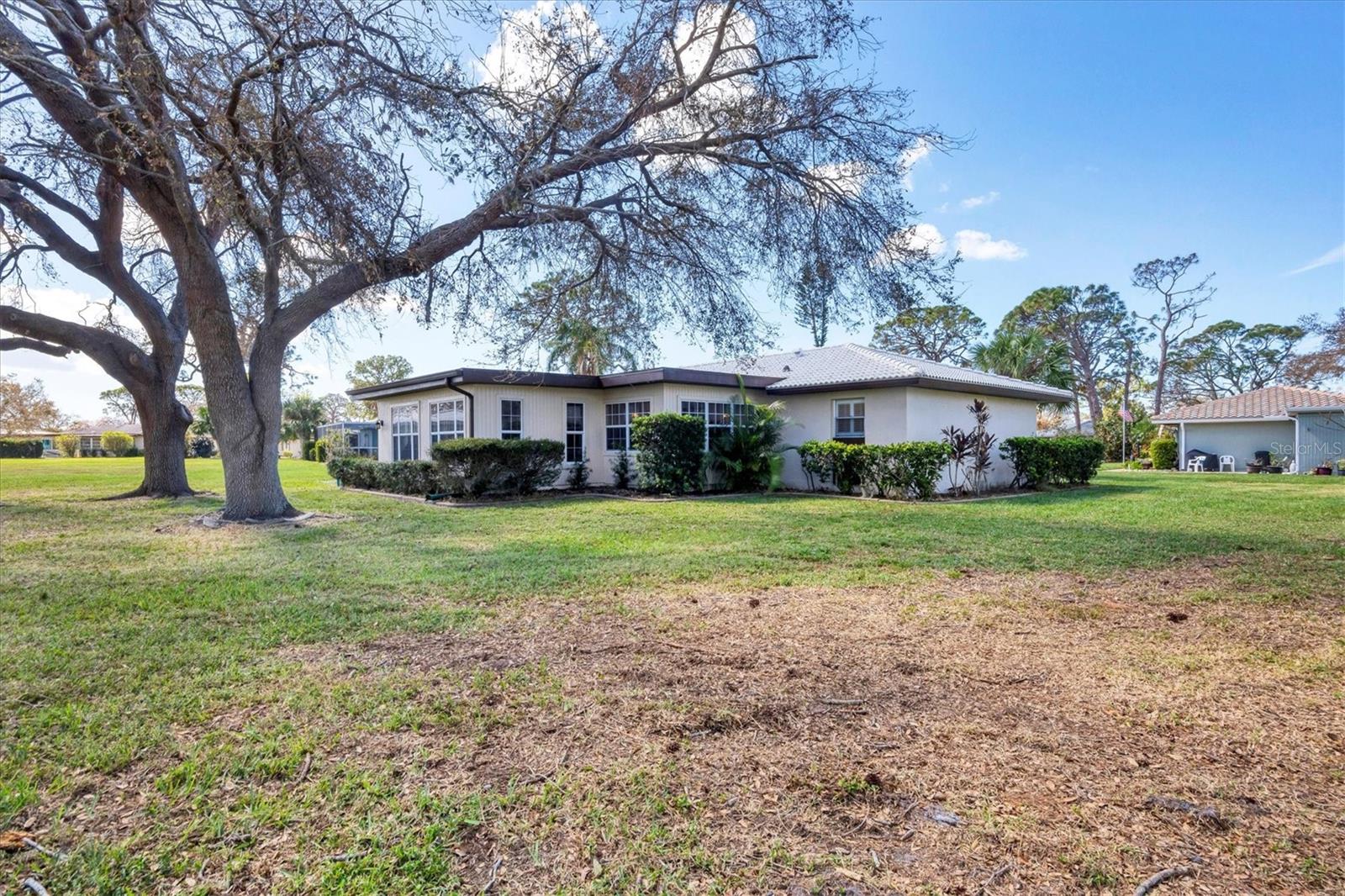 617 MIRO CIR #617, NOKOMIS, FL, 34275