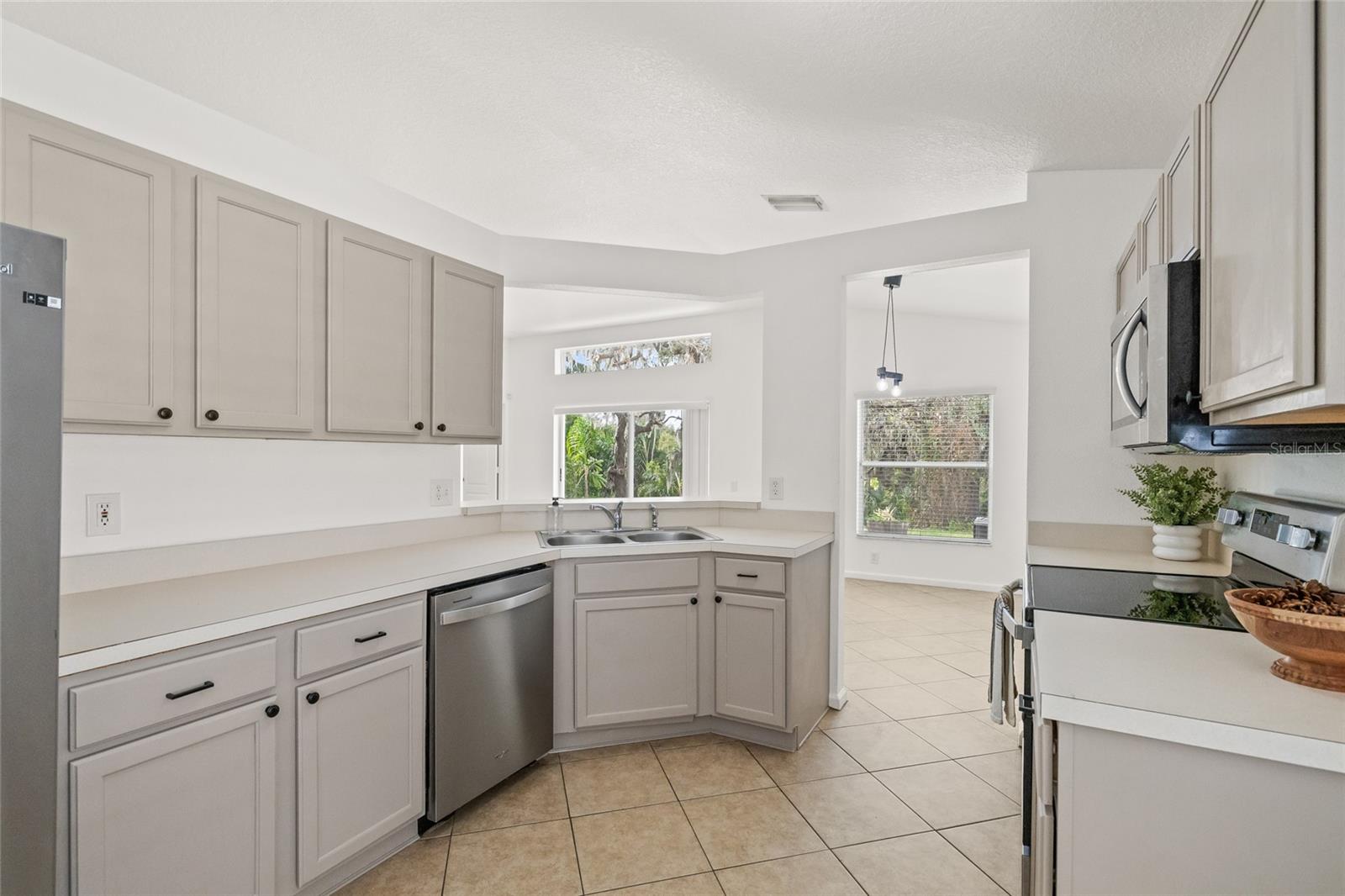 13102 EARLY RUN LN, RIVERVIEW, FL, 33578
