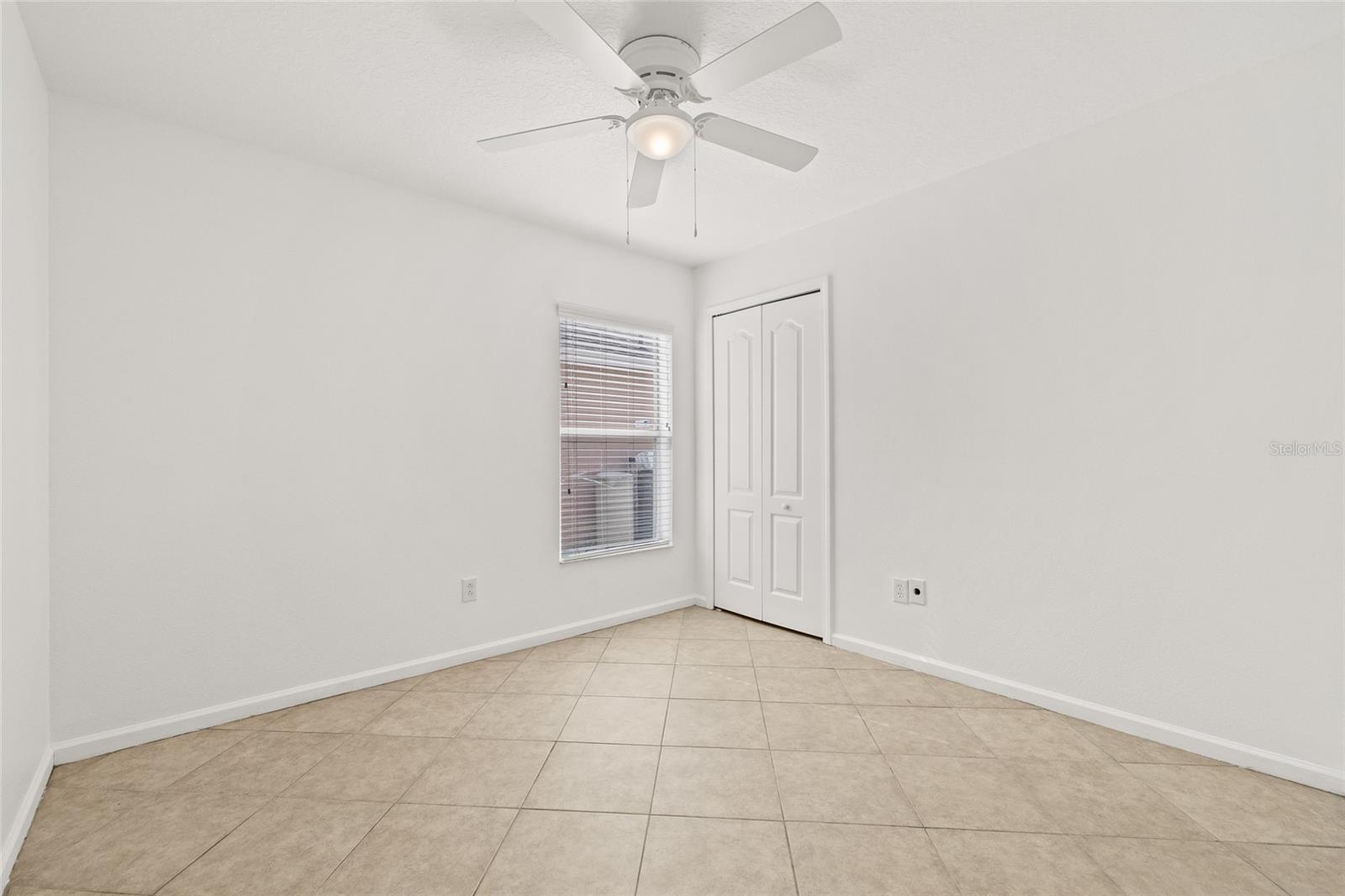 13102 EARLY RUN LN, RIVERVIEW, FL, 33578