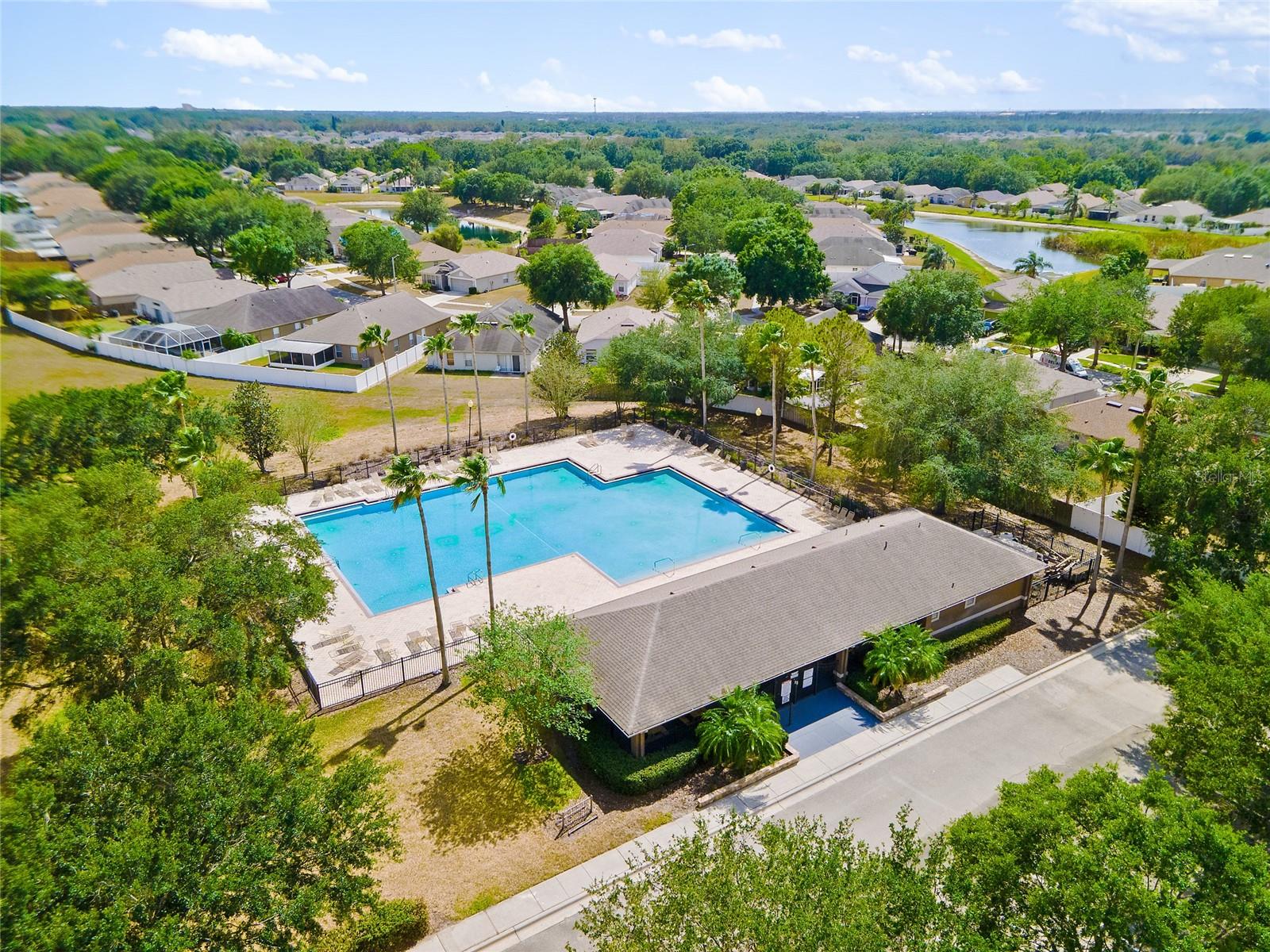 13102 EARLY RUN LN, RIVERVIEW, FL, 33578