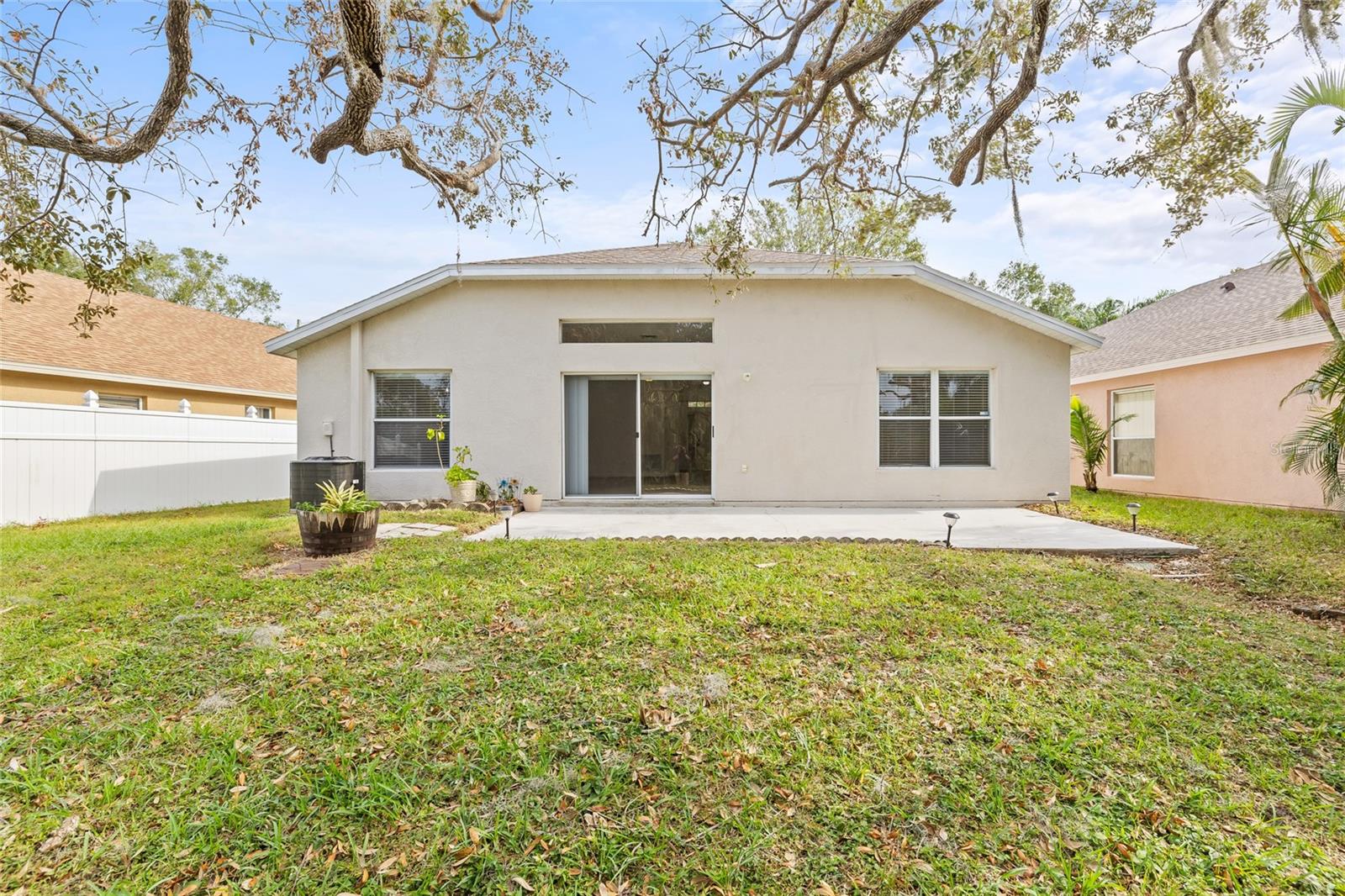 13102 EARLY RUN LN, RIVERVIEW, FL, 33578