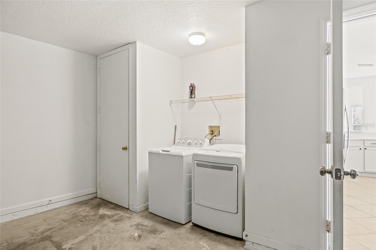 13102 EARLY RUN LN, RIVERVIEW, FL, 33578