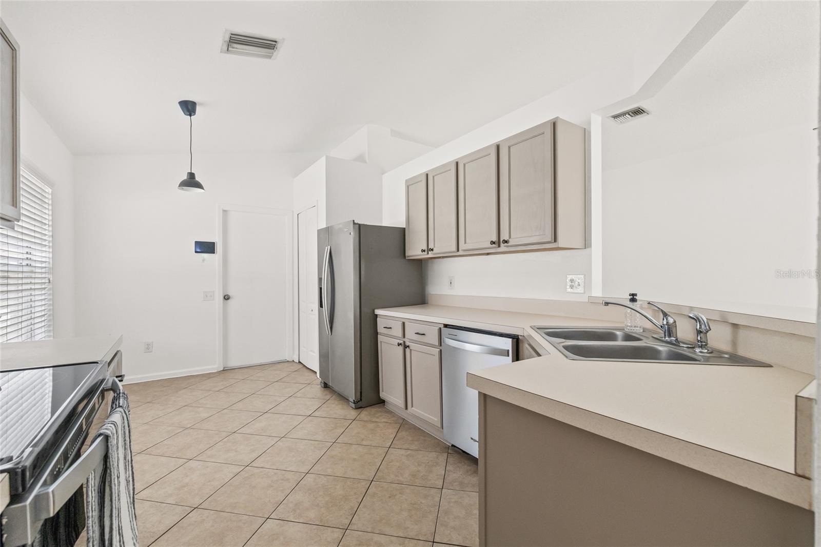 13102 EARLY RUN LN, RIVERVIEW, FL, 33578