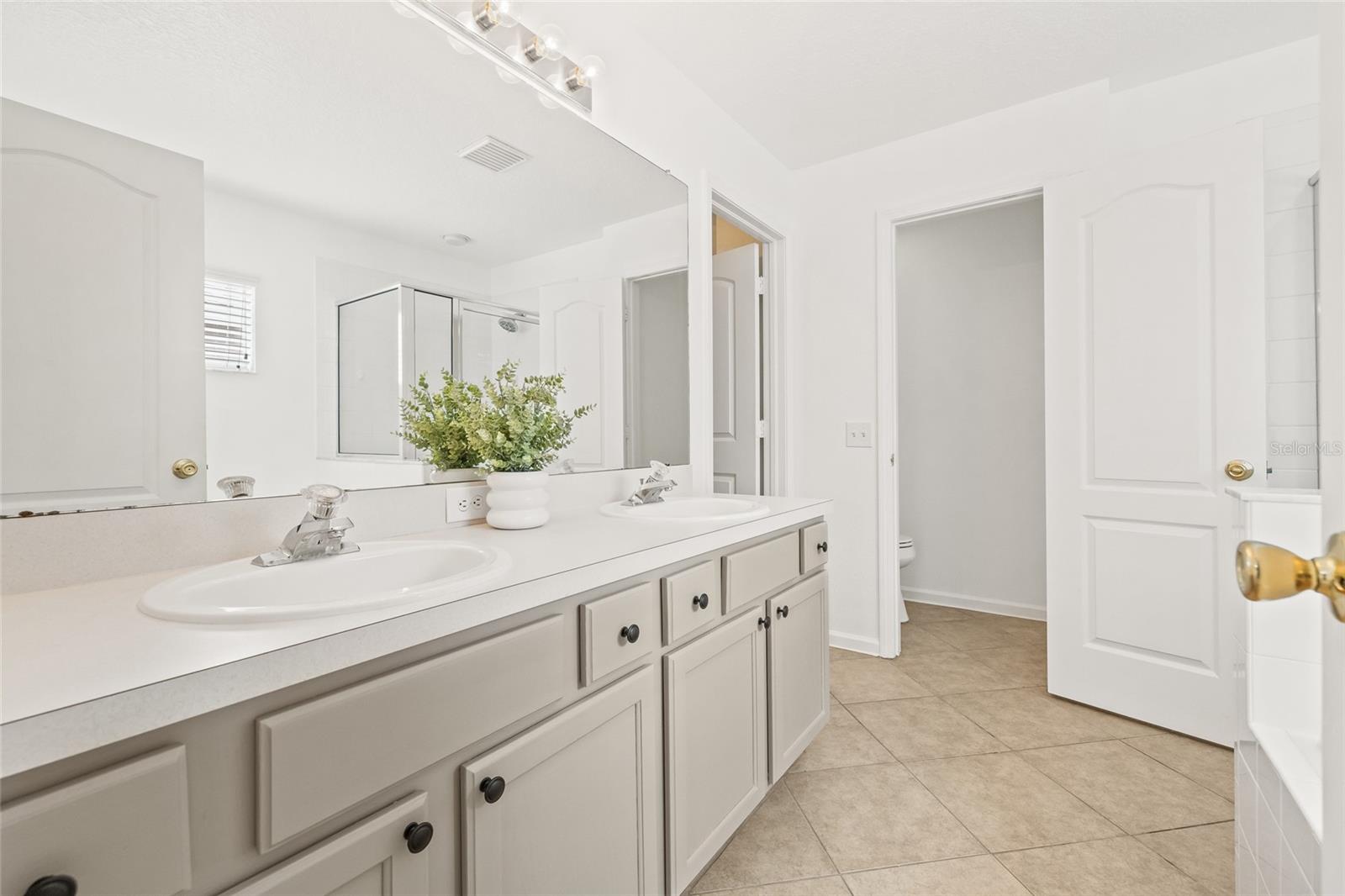 13102 EARLY RUN LN, RIVERVIEW, FL, 33578