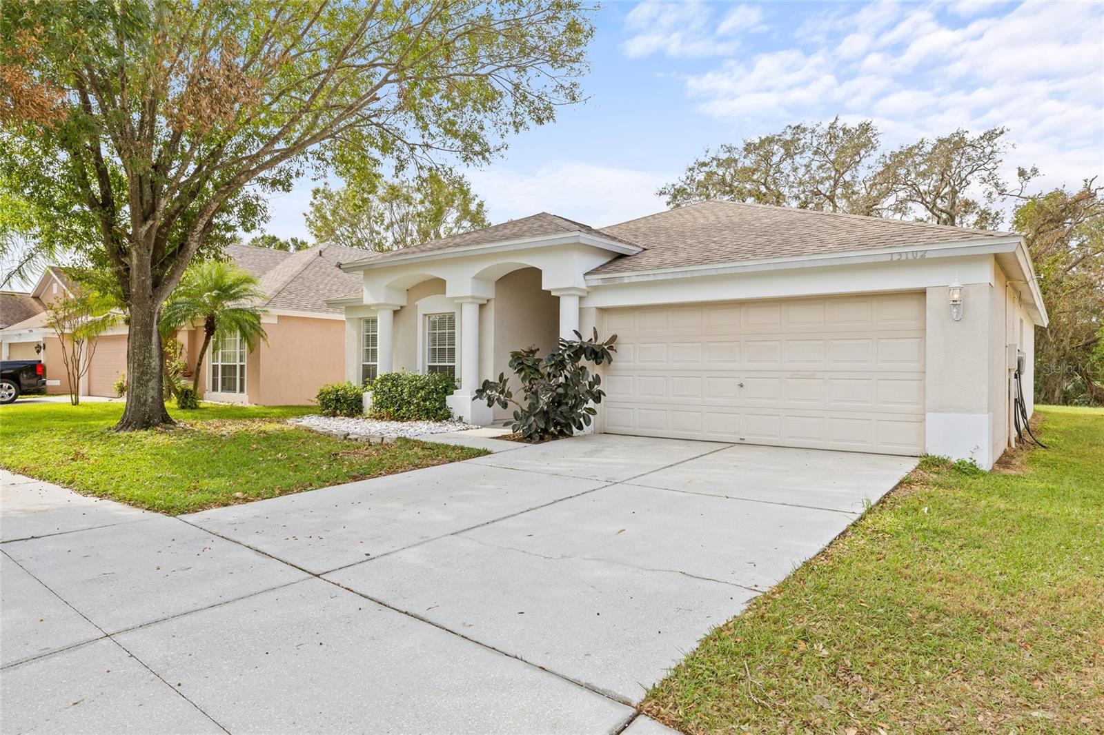 13102 EARLY RUN LN, RIVERVIEW, FL, 33578