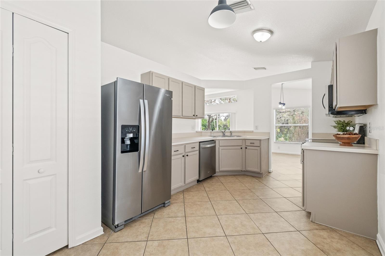 13102 EARLY RUN LN, RIVERVIEW, FL, 33578