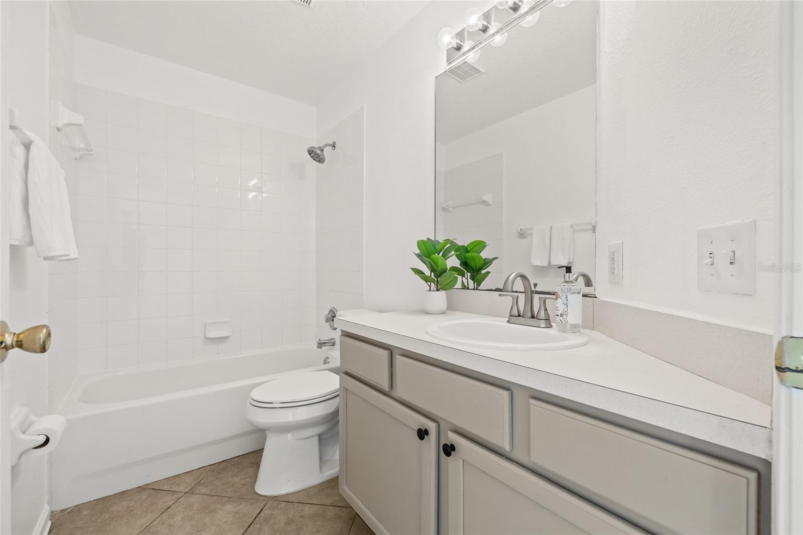 13102 EARLY RUN LN, RIVERVIEW, FL, 33578