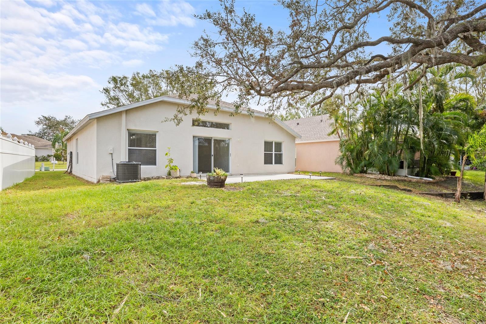 13102 EARLY RUN LN, RIVERVIEW, FL, 33578
