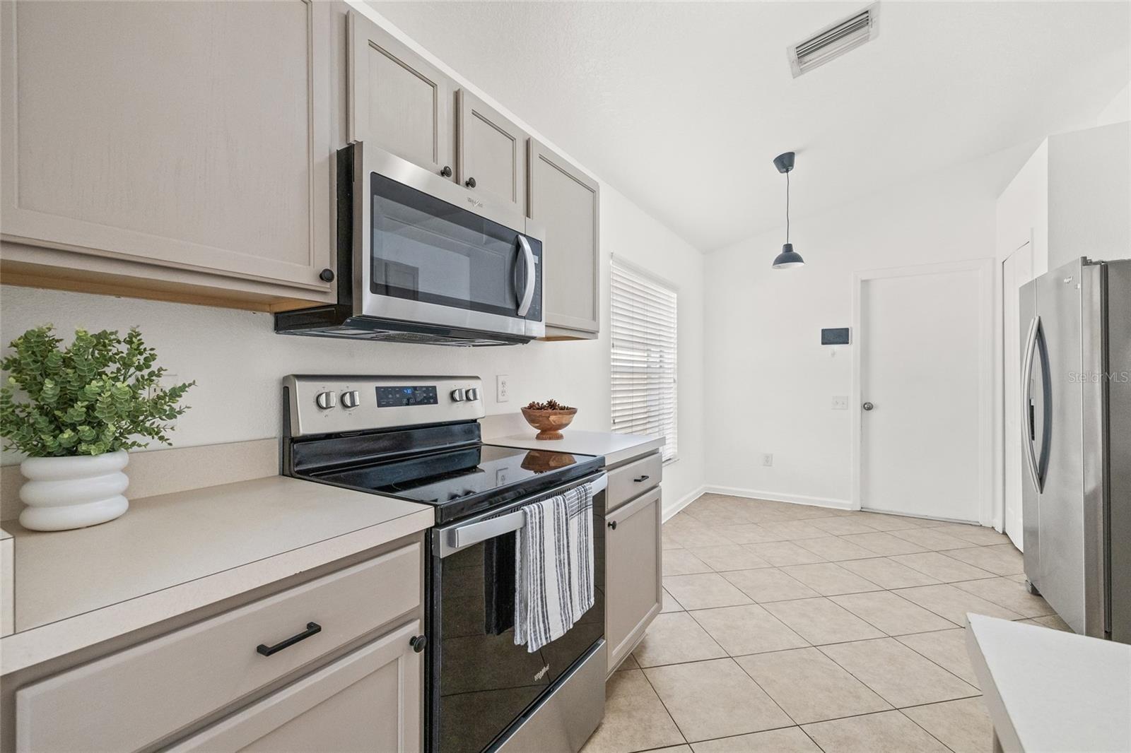 13102 EARLY RUN LN, RIVERVIEW, FL, 33578