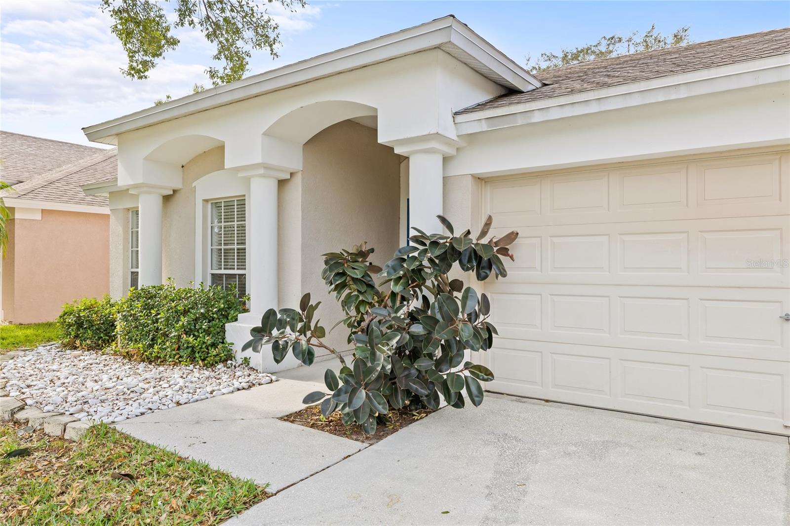 13102 EARLY RUN LN, RIVERVIEW, FL, 33578